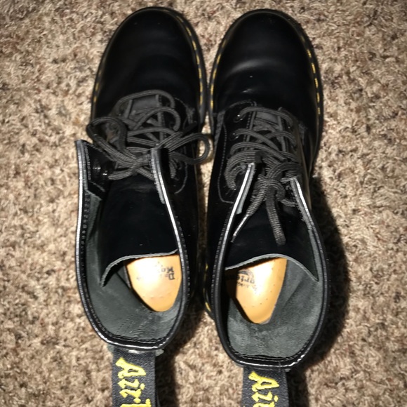 SOLD - Picture 4 of 5